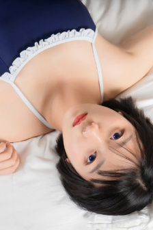 电视剧中国兄弟连